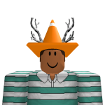 @FlabberDoodl3