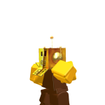 @Galoroblox2020