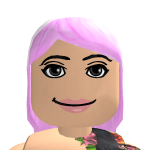 @UnicronsAreMagic