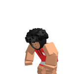 @jacobjayjj