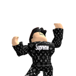 @UJIIHYG