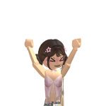 @ImAEvilDevil