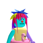 @DafneRoblox2800