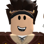 @abertaconst