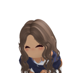 @WwBloxywW
