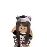 @parneetplayz
