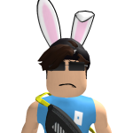 @SstandpointYT