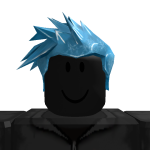 @MichaelOBS