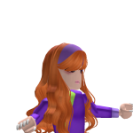 @NoteNate0