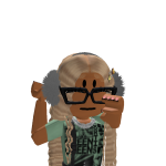 @wwinterr444