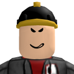 @brandcoolx1