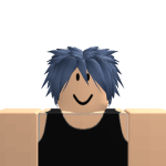 @Zeder750