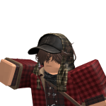 @Blocks_Face