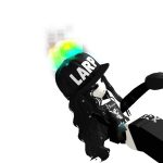 @IslndDrxp