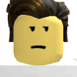@NoahCisEpic