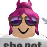 @cutekurosaki