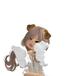 @Moon_edits234