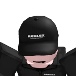 @789kevin0230