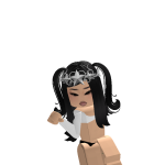 @idk55991