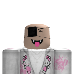 @90k_Chris