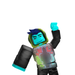 dmitriyonfire