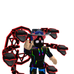 viperdude