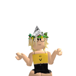 @jhonzel_mark