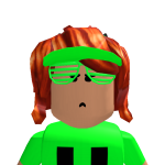 @Shadows456