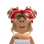 @30kJayla30k
