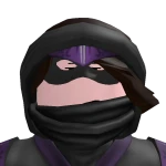 minecraft123bropro's avatar