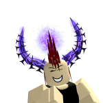 @7O644