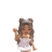 xvanne9999