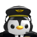 @pengu1n47
