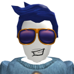 infinitesurvival