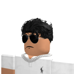 @Unknown_KingPlayerYt