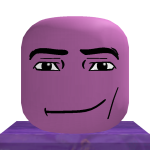 @NeelNotFound