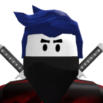 @unknowngamma