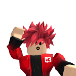 @BlizzSkyandHyper89