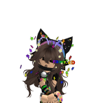 @Itz_KateGamer889