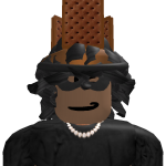 @trickymansupers