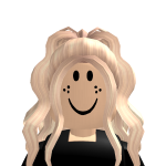 @soyluciaga