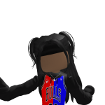 @ANIKILLA_PLAYZ