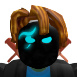 @tomugamerxd2