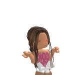 @Avengersislove