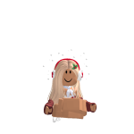 @zmedii1