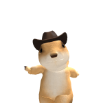 @waffledog_12