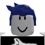 @Spritel0ck