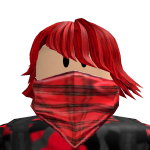 @FadedGamer29