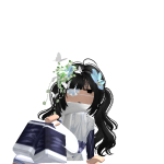 @Yurii_Ayumi