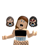@AGirlJenna2345
